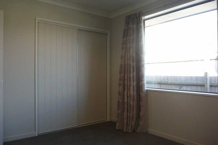 Photo of property in 73 Mcmahon Drive, Aidanfield, Christchurch, 8025