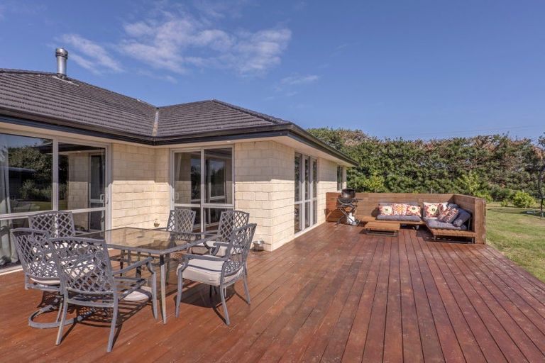 Photo of property in 513 Grahams Road, Huntingdon, Ashburton, 7774