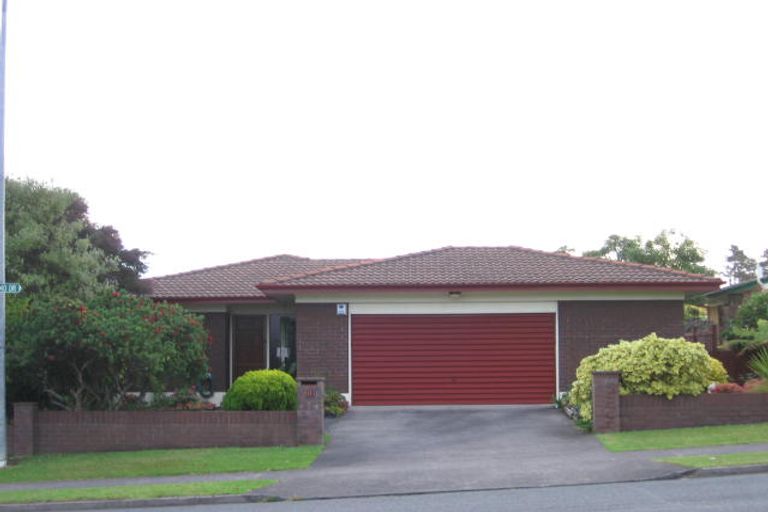 Photo of property in 11 Palomino Drive, Henderson, Auckland, 0612