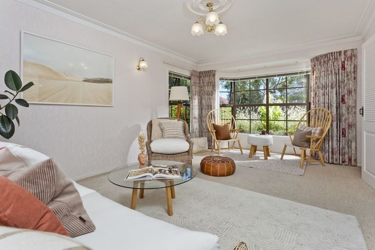 Photo of property in 2/53 Francis Street, Hauraki, Auckland, 0622