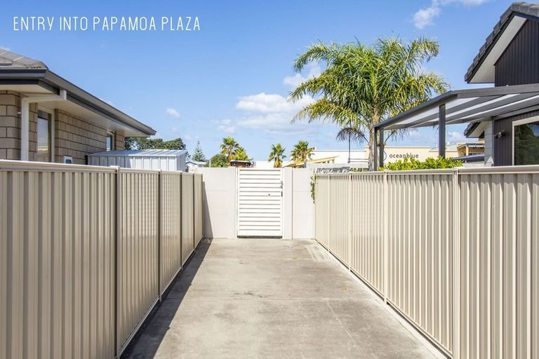 Photo of property in 18 Seashell Drive, Papamoa Beach, Papamoa, 3118