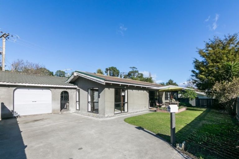 Photo of property in 39 Dartmoor Road, Puketapu, Napier, 4186