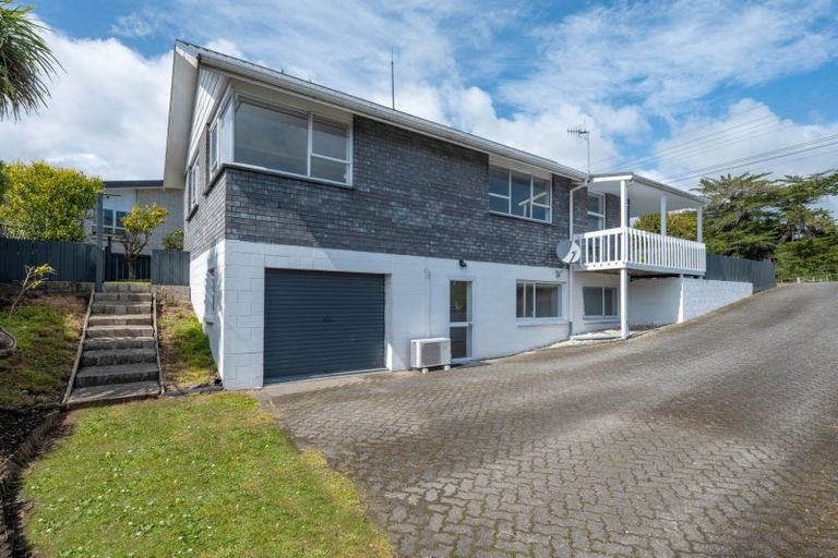 Photo of property in 364 Pukehangi Road, Sunnybrook, Rotorua, 3015