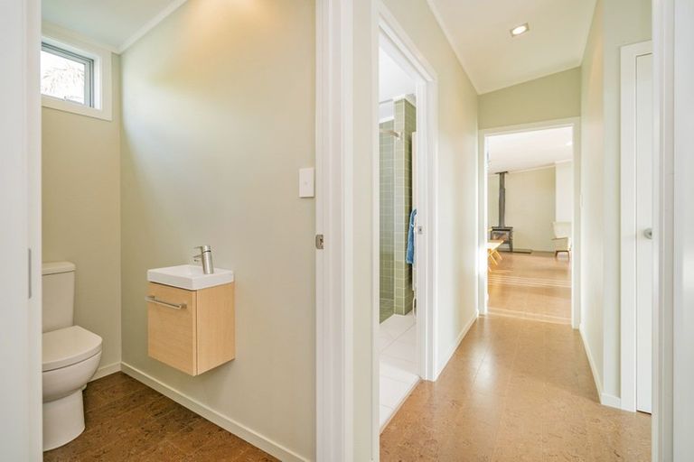 Photo of property in 36 Park Lane, Whitianga, 3510