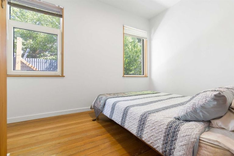 Photo of property in 158 North Avon Road, Richmond, Christchurch, 8013