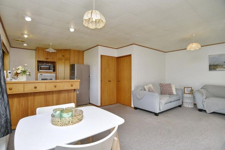 Photo of property in 149a King Street, Rangiora, 7400