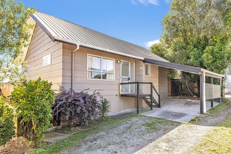 Photo of property in 14 Tonga Street, Taupo, 3330