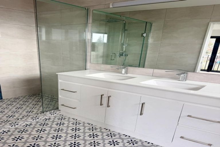 Photo of property in 148 Princes Street West, Pukekohe, 2120