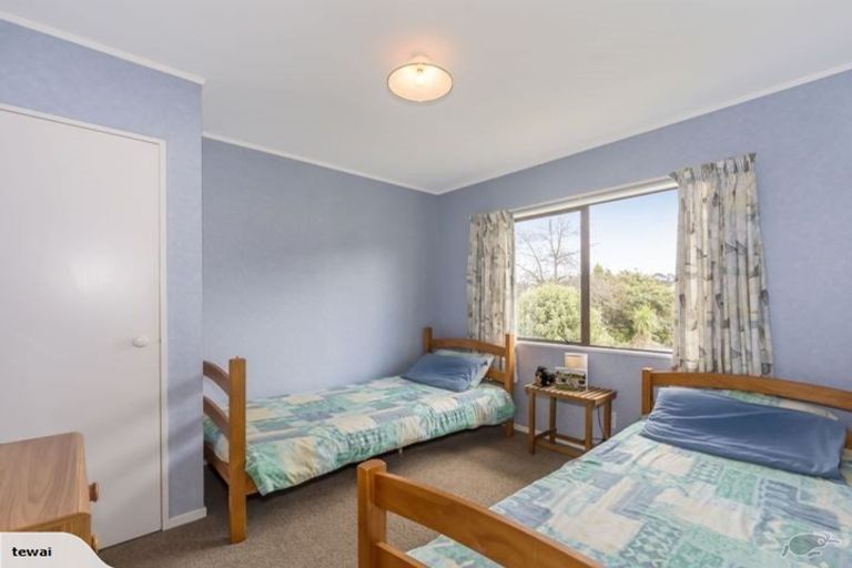 Photo of property in 6 Katene Place, Snells Beach, 0920