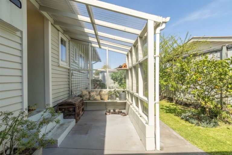 Photo of property in 86 Ridge Street, Otumoetai, Tauranga, 3110