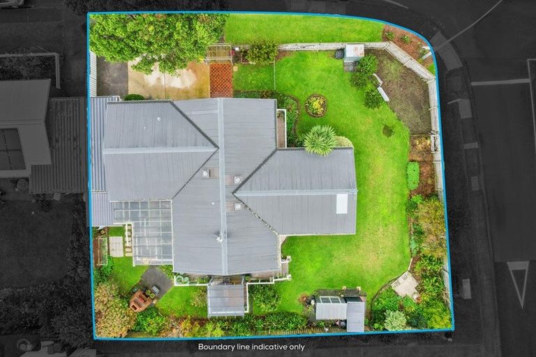 Photo of property in 25a Riverside Road, Orewa, 0931