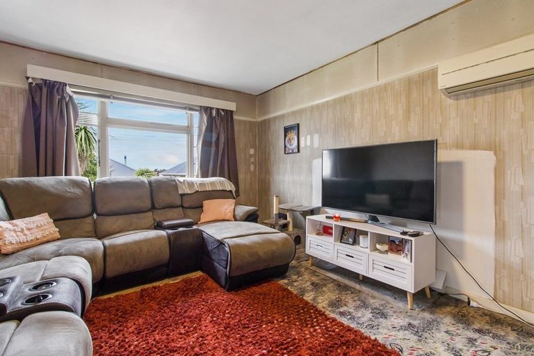 Photo of property in 18 Wallace Street, Kensington, Timaru, 7910