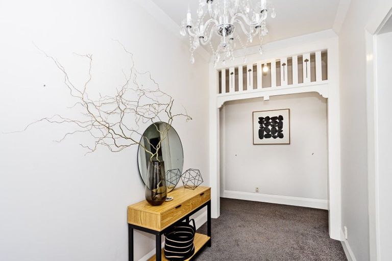 Photo of property in 54 Princes Street, Georgetown, Invercargill, 9812