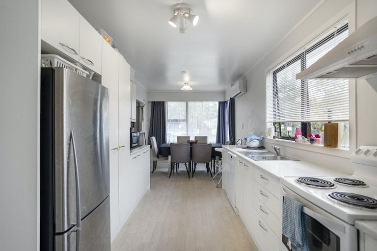 Photo of property in 53 Universal Drive, Henderson, Auckland, 0610