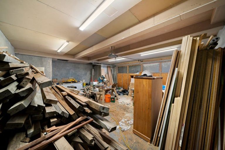 Photo of property in 8 Aspen Grove, Fernhill, Queenstown, 9300