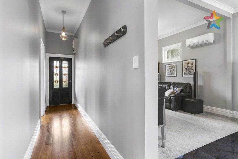 Photo of property in 57 Nelson Street, Petone, Lower Hutt, 5012