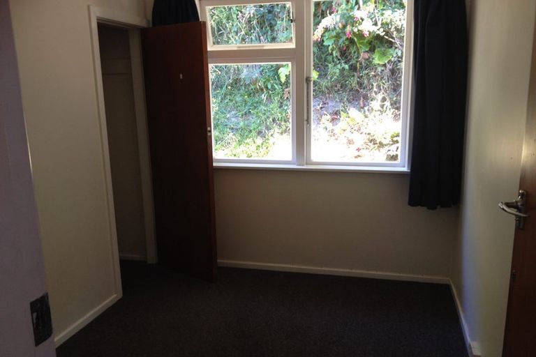 Photo of property in 49 Norway Street, Aro Valley, Wellington, 6012