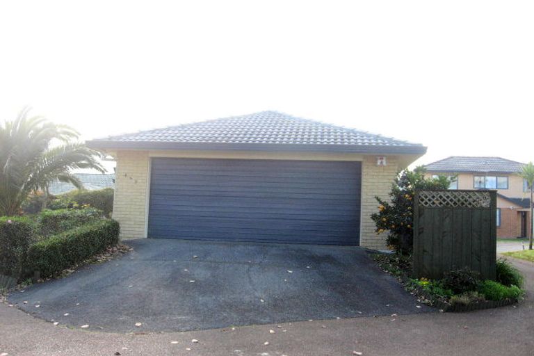 Photo of property in 2/7 Saints Court, Manurewa, Auckland, 2102