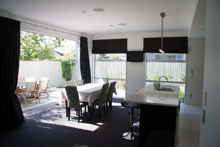 Photo of property in 163a Innes Road, St Albans, Christchurch, 8052