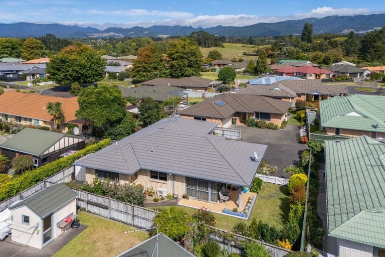 Photo of property in 7 Lansdowne Road, Katikati, 3129