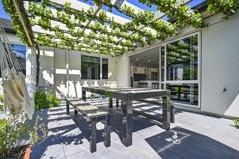 Photo of property in 55 Northwood Avenue, Mahora, Hastings, 4120