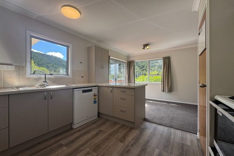 Photo of property in 1/9 Patiki Street, Riverside, Whangarei, 0112