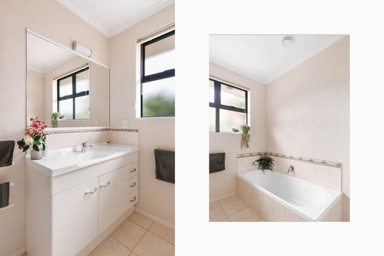 Photo of property in 26 Acornia Close, Ohauiti, Tauranga, 3112