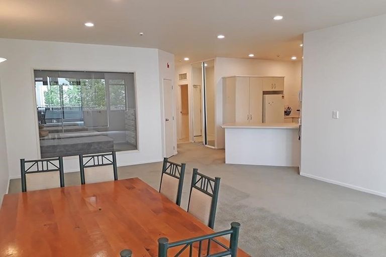 Photo of property in 18 Wakefield Street, Seddon, 7210