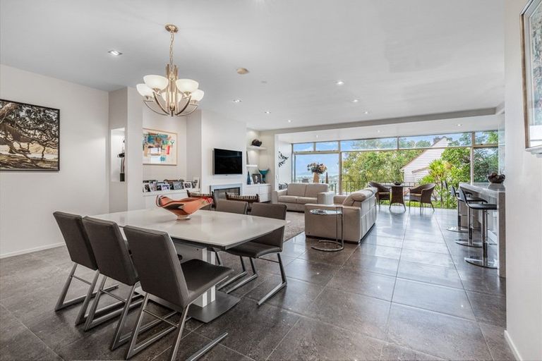 Photo of property in 4/14 Portland Road, Remuera, Auckland, 1050