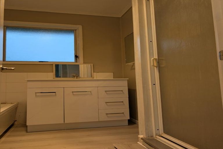 Photo of property in 3 Camden Place, Pukete, Hamilton, 3200