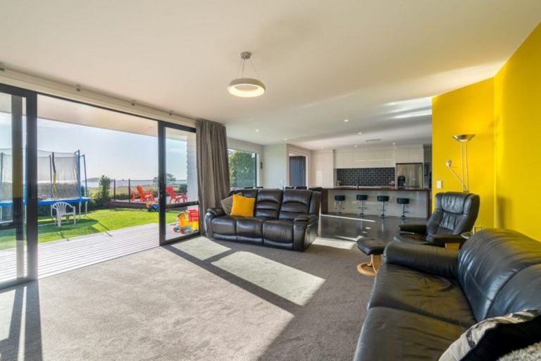 Photo of property in 231 Moturata Road, Taieri Beach, Brighton, 9091