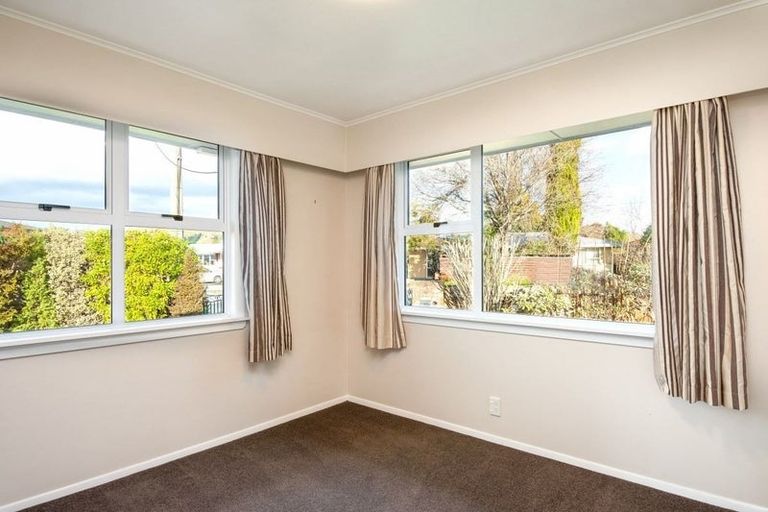 Photo of property in 4 Allen Street, Redwoodtown, Blenheim, 7201