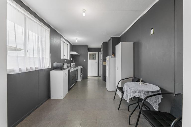 Photo of property in 30 Rangauri Street, Manaia, 4612