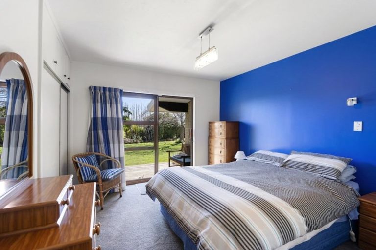 Photo of property in 208 Tram Road, Clarkville, Kaiapoi, 7692
