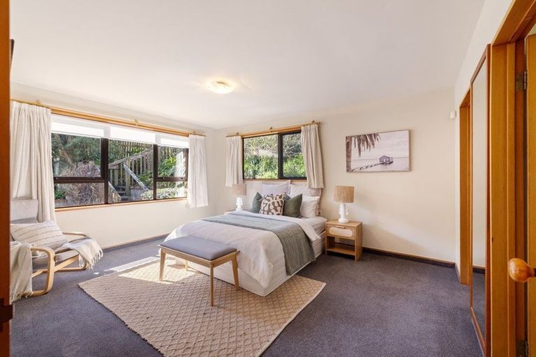 Photo of property in 5 Shalamar Drive, Cashmere, Christchurch, 8022