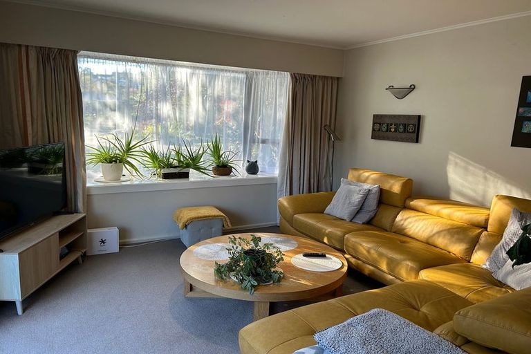 Photo of property in 1/18 Pahau Place, Cracroft, Christchurch, 8025