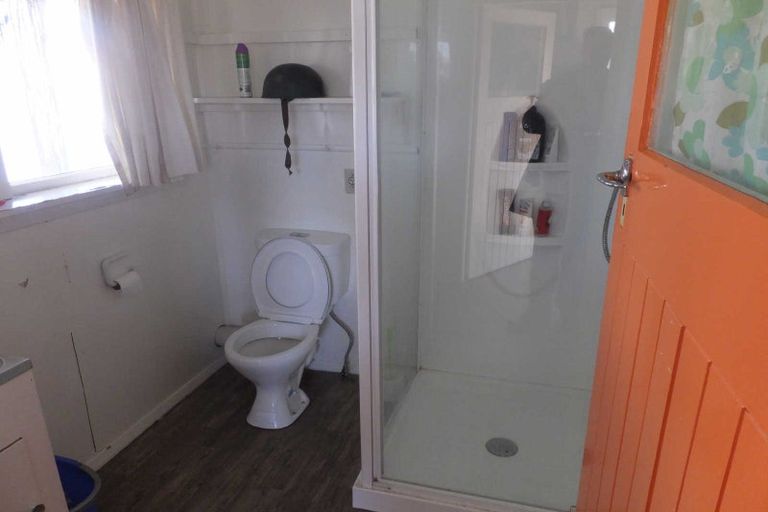 Photo of property in 20 Suva Street, Upper Riccarton, Christchurch, 8041