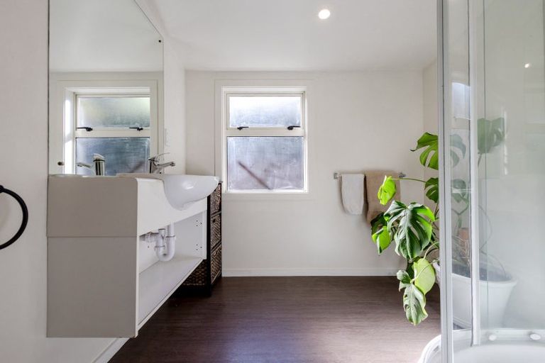 Photo of property in 150 Stafford Street, Hokitika, 7810