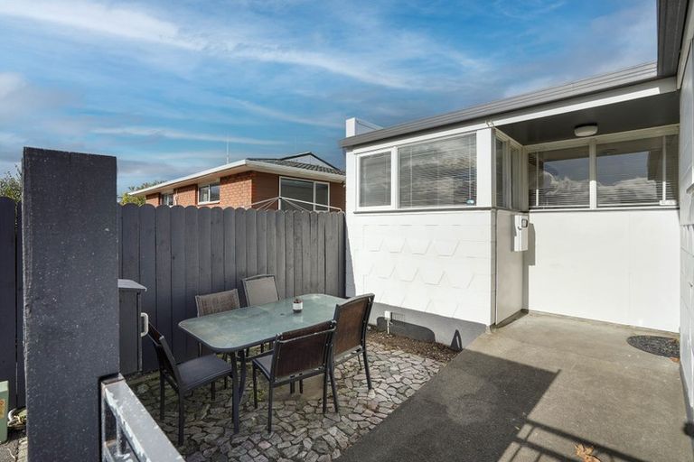 Photo of property in 704 Pioneer Highway, Takaro, Palmerston North, 4412