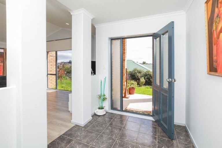 Photo of property in 20 Wembley Close, Nawton, Hamilton, 3200