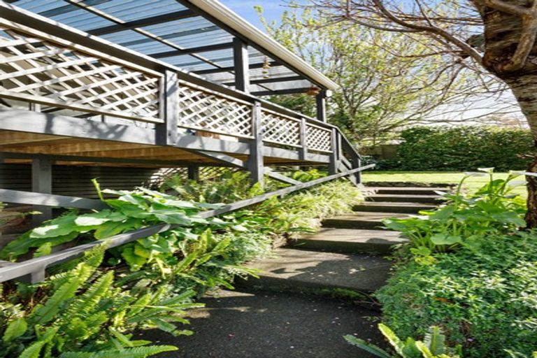 Photo of property in 9b Boyd Street, Katikati, 3129