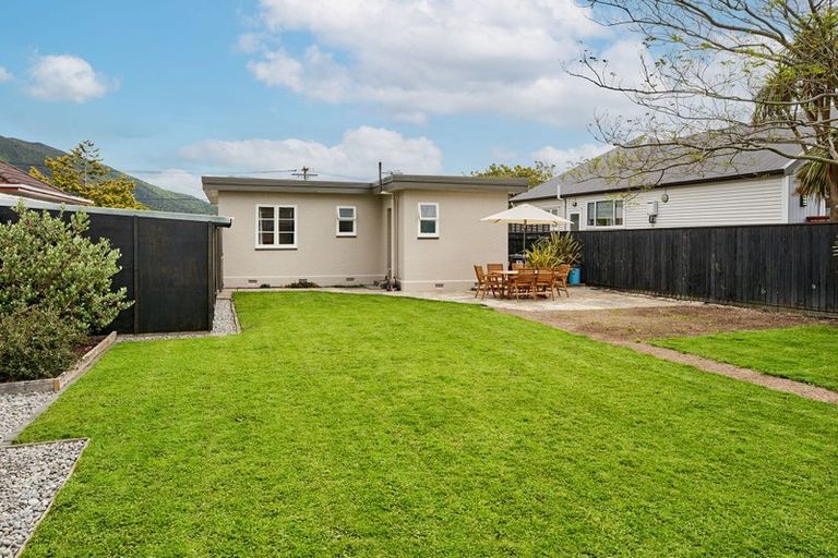 Photo of property in 36 Brasell Street, Fairfield, Lower Hutt, 5011