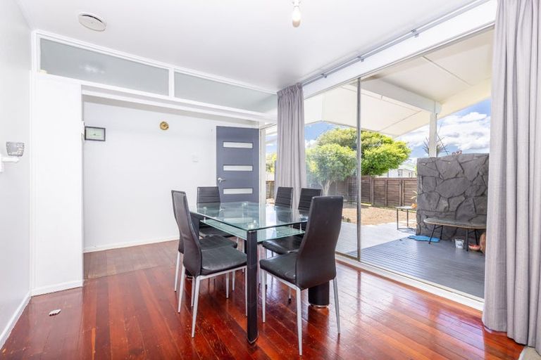 Photo of property in 1 Mcnair Road, Te Awamutu, 3800