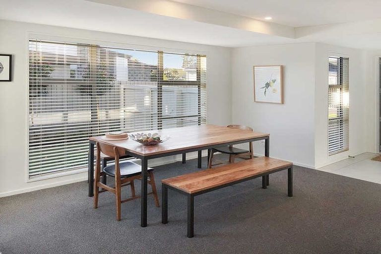 Photo of property in 3/113 Cranford Street, St Albans, Christchurch, 8014