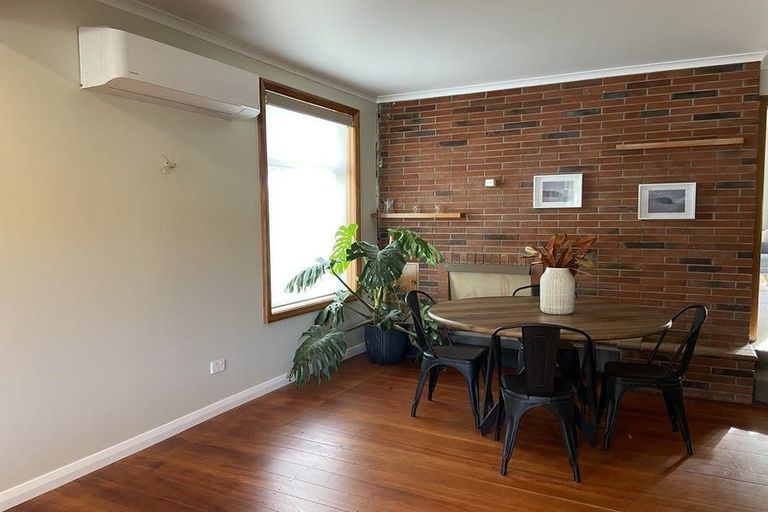 Photo of property in 49 Meeanee Road, Taradale, Napier, 4112