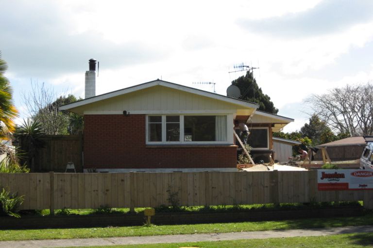 Photo of property in 13 Martin Place, Whakatane, 3120