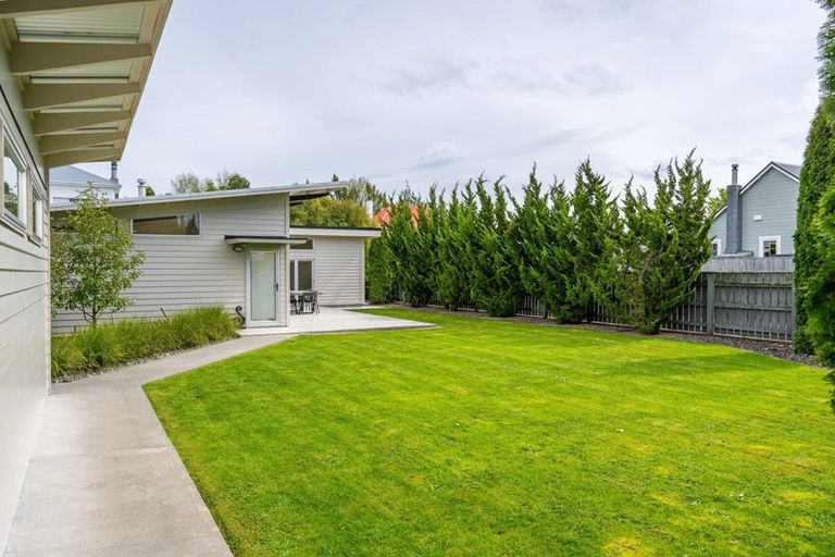 Photo of property in 56a Mcmaster Street, Greytown, 5712