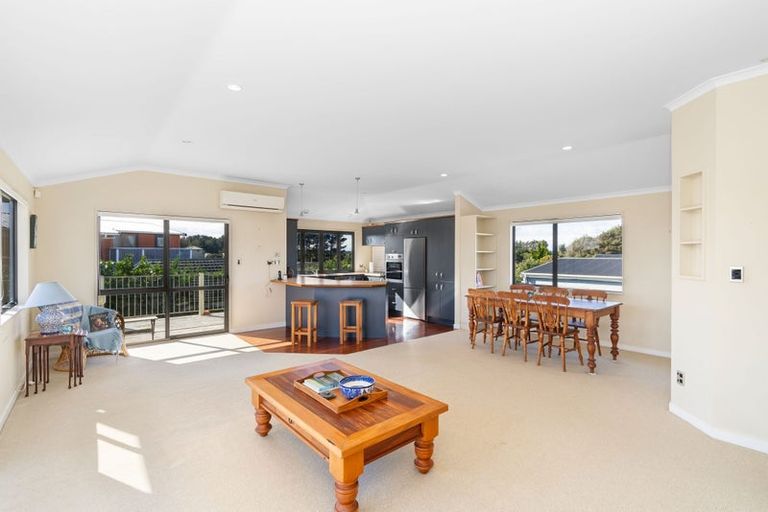 Photo of property in 15 Aranui Avenue, Waitarere Beach, Levin, 5510