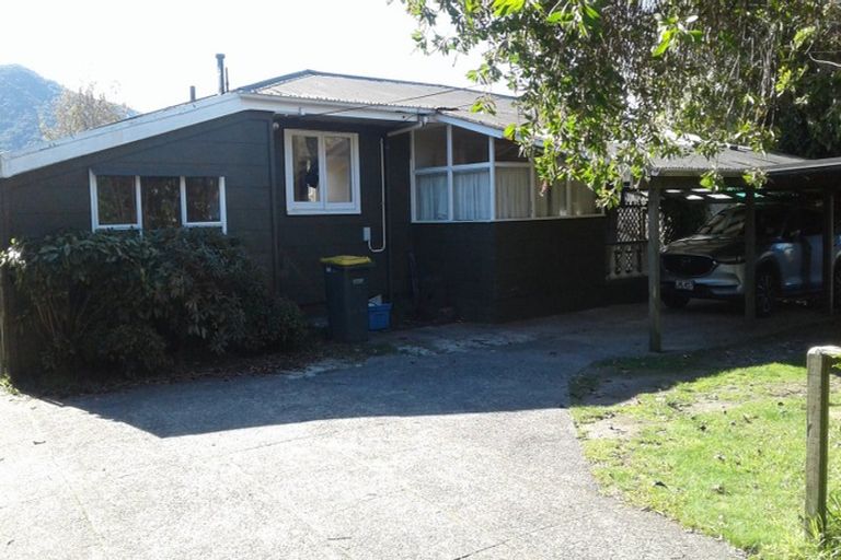 Photo of property in 351 Sunset Road, Sunnybrook, Rotorua, 3015
