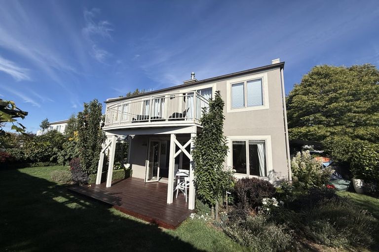 Photo of property in 10 Willowridge, Wanaka, 9305